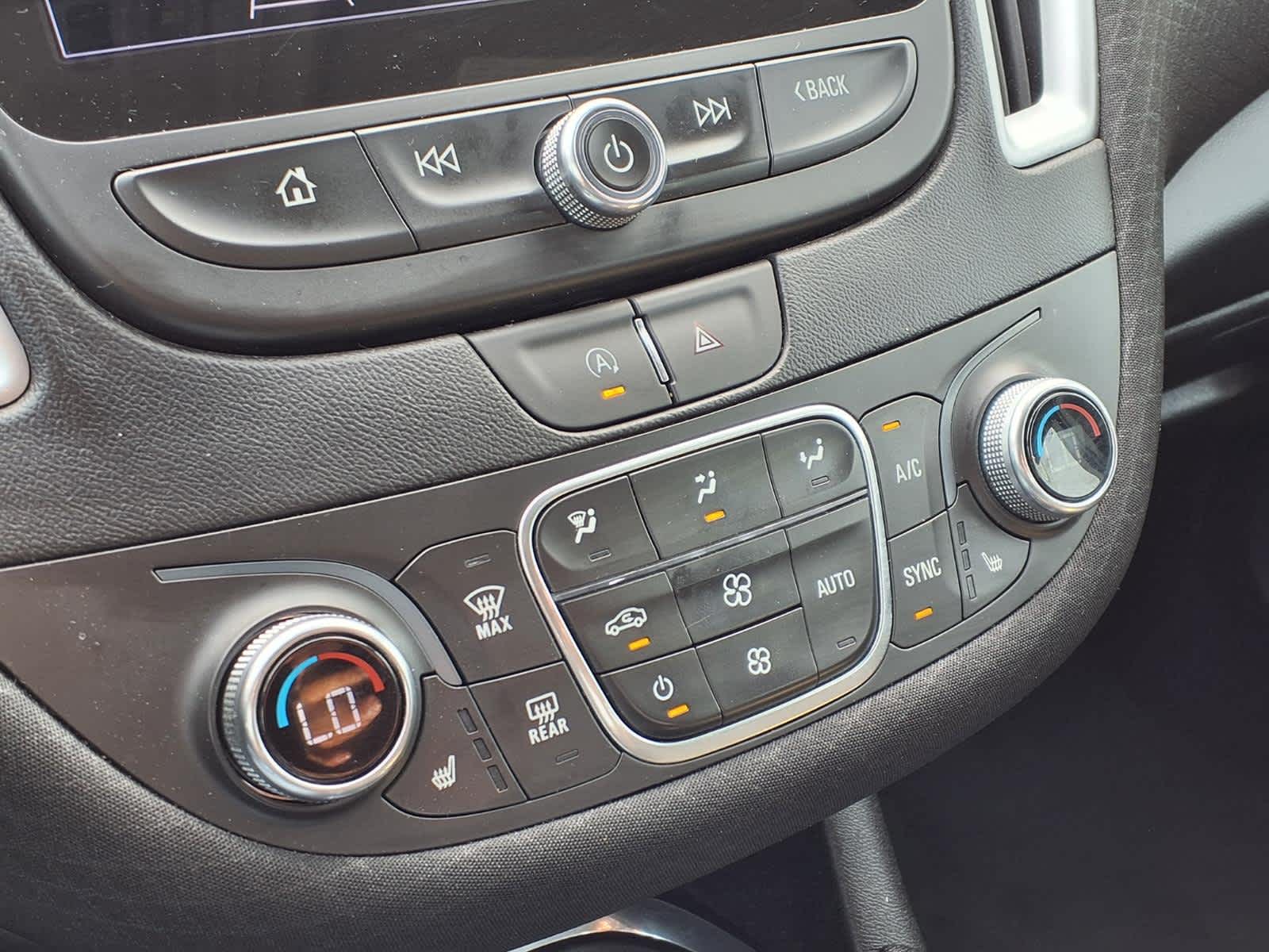 car-gallery-19