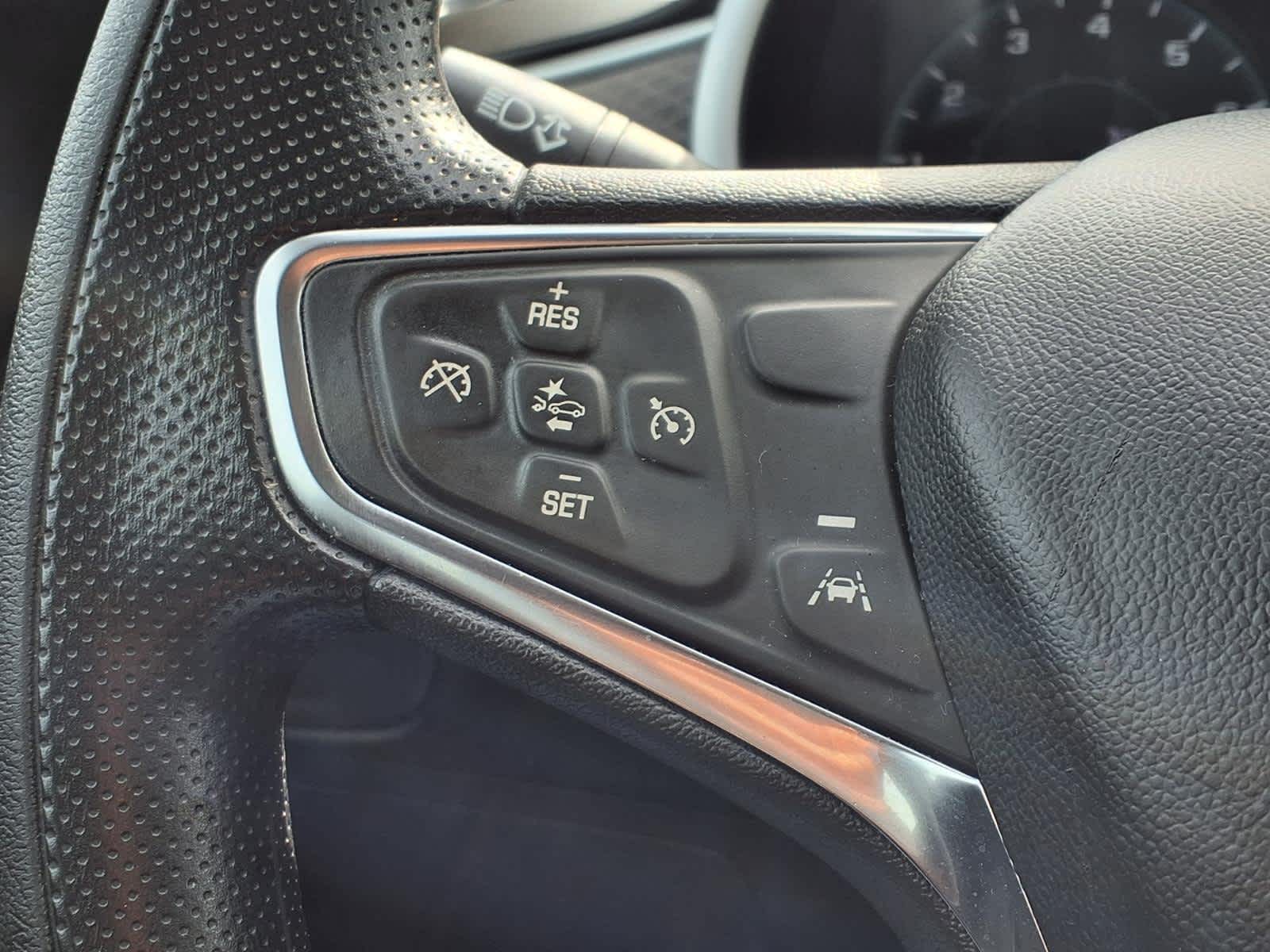 car-gallery-22
