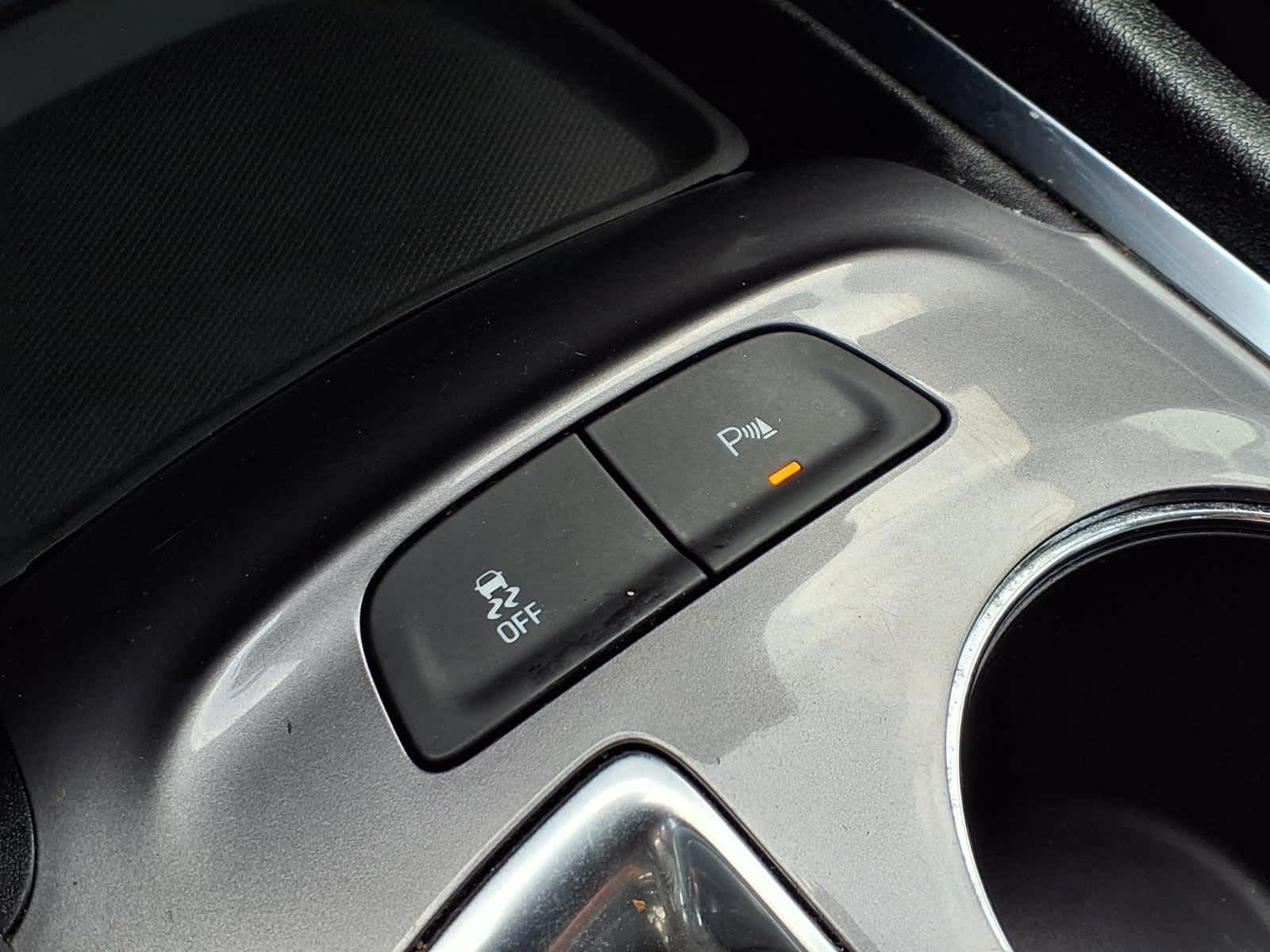 car-gallery-21