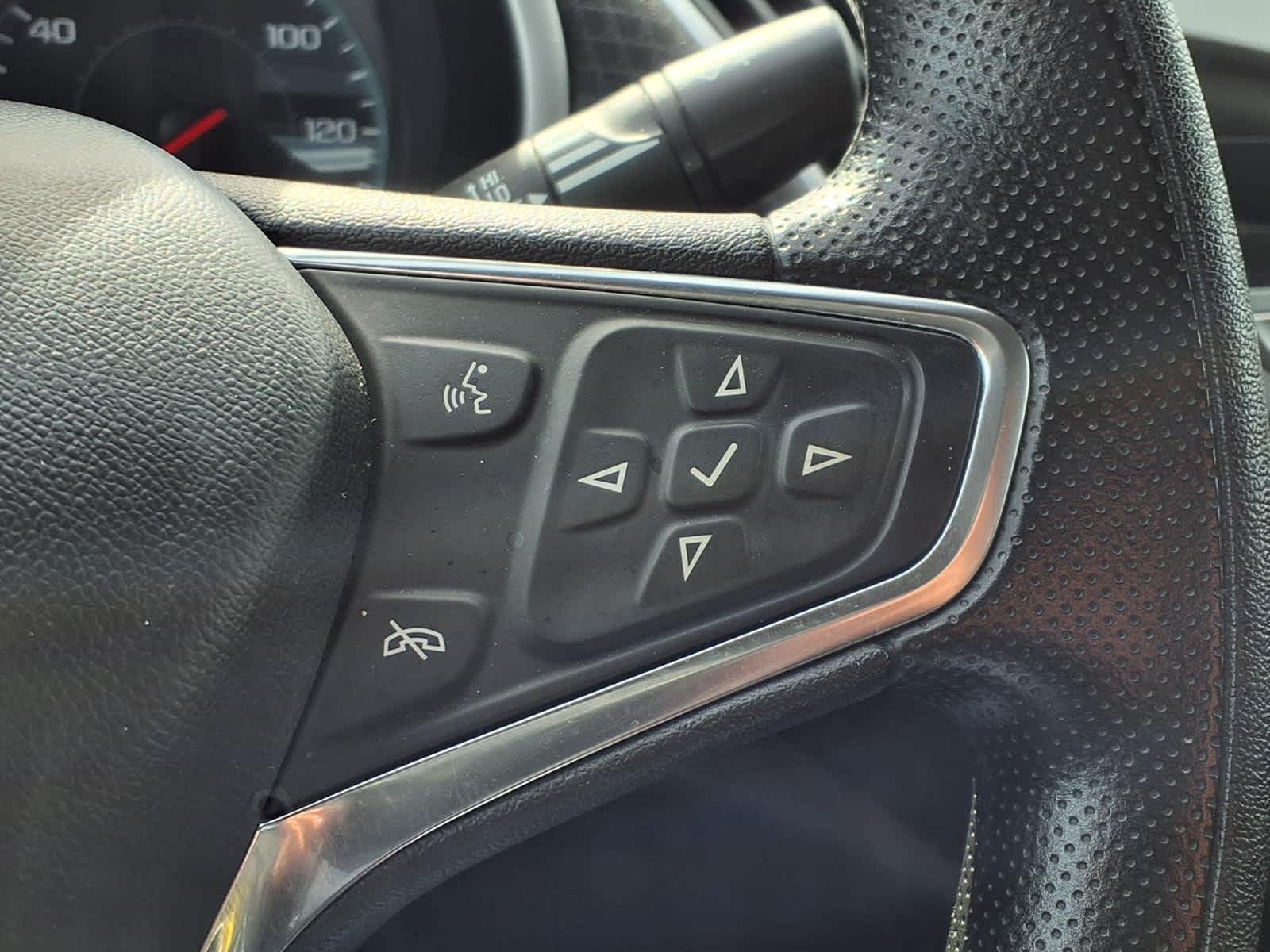 car-gallery-23