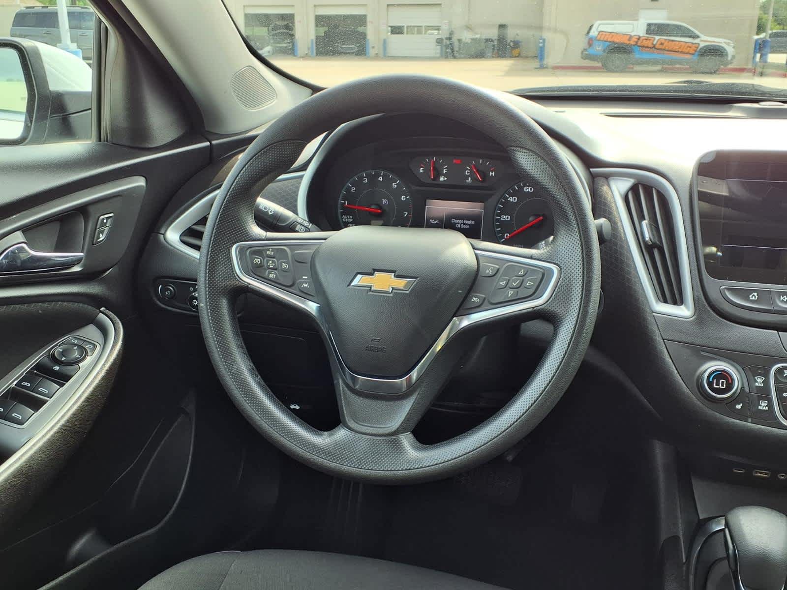 car-gallery-15