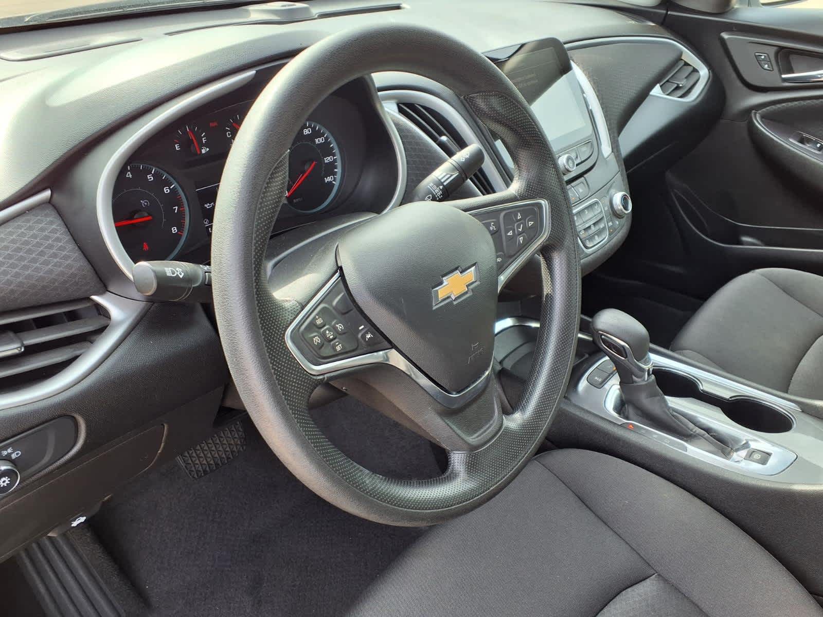car-gallery-2