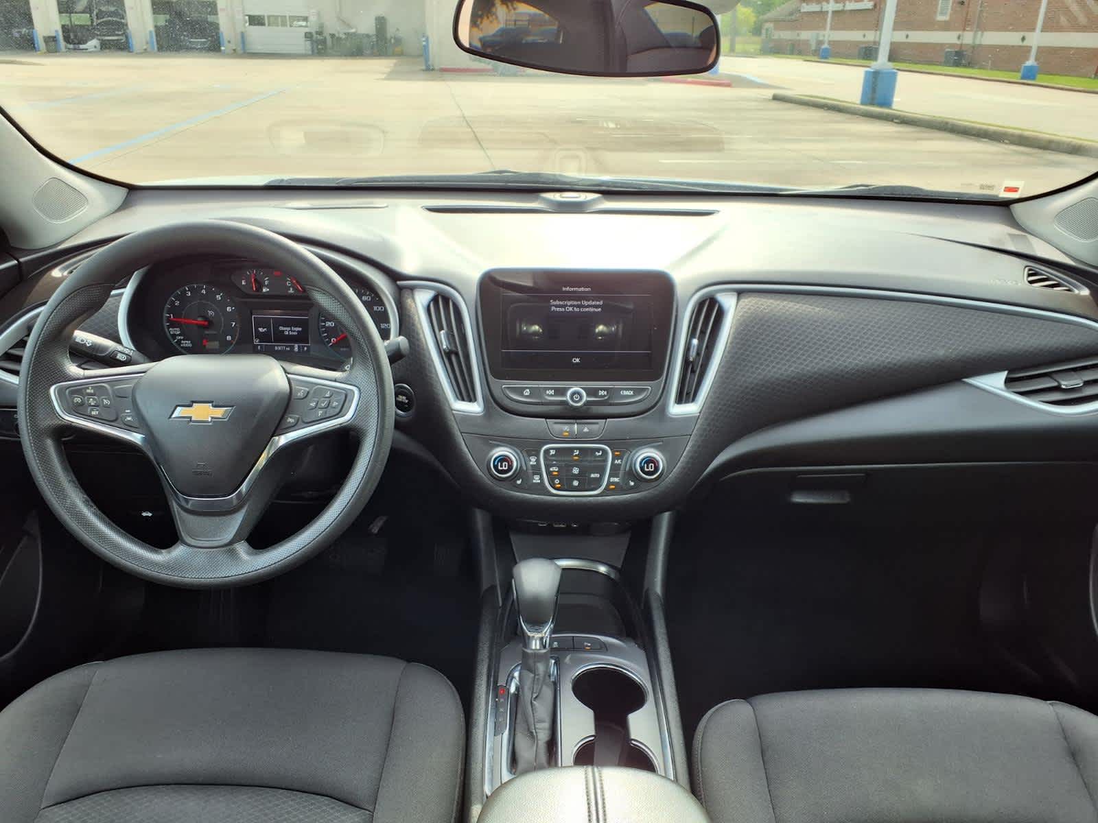 car-gallery-10