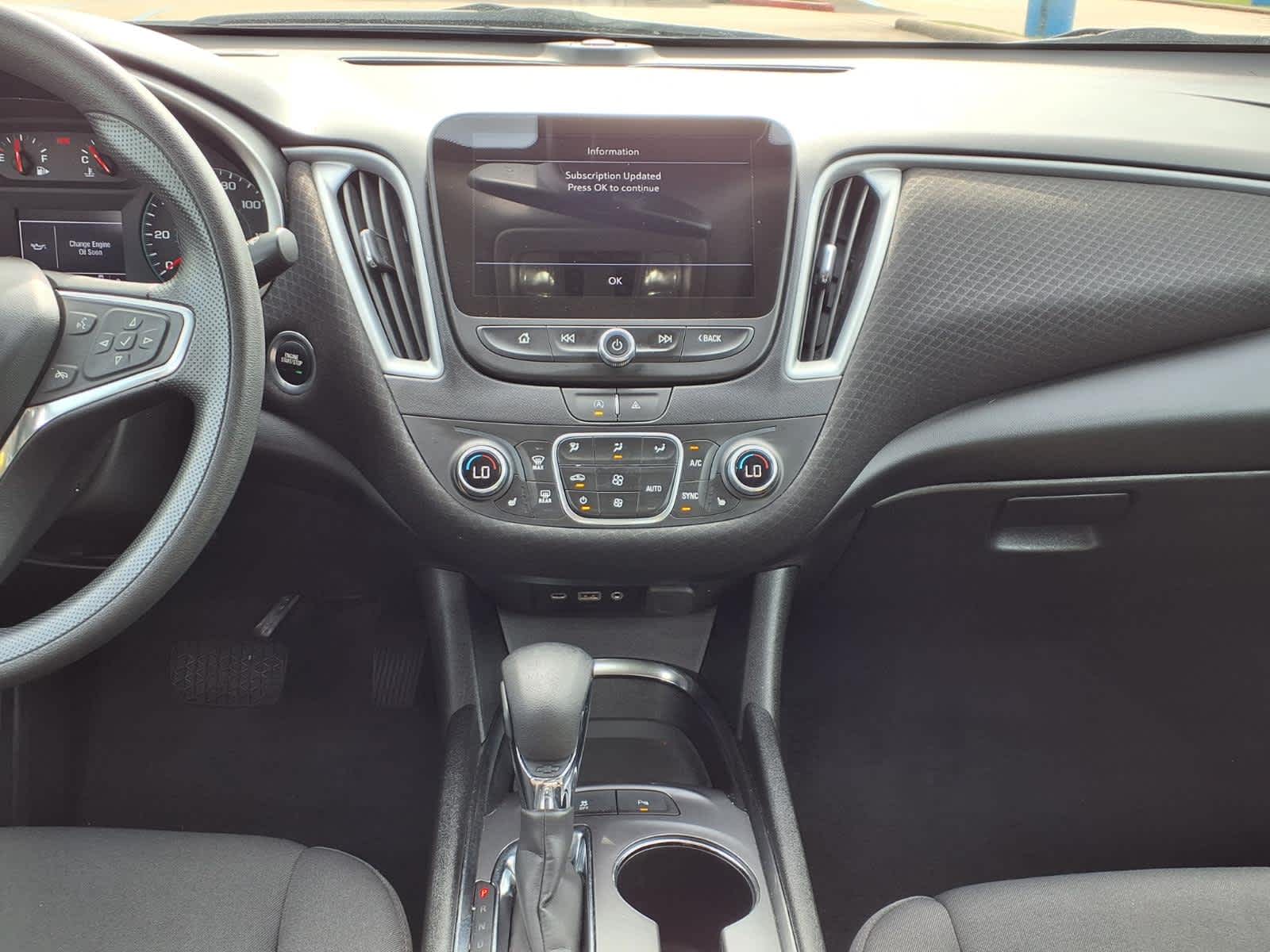 car-gallery-16