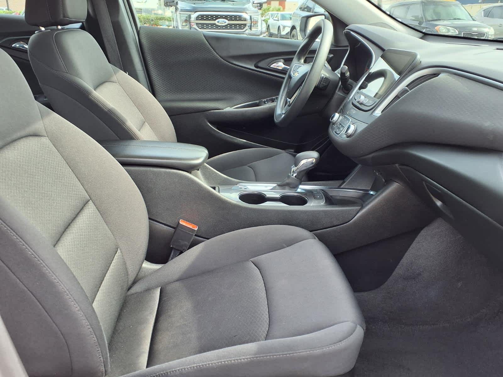 car-gallery-14
