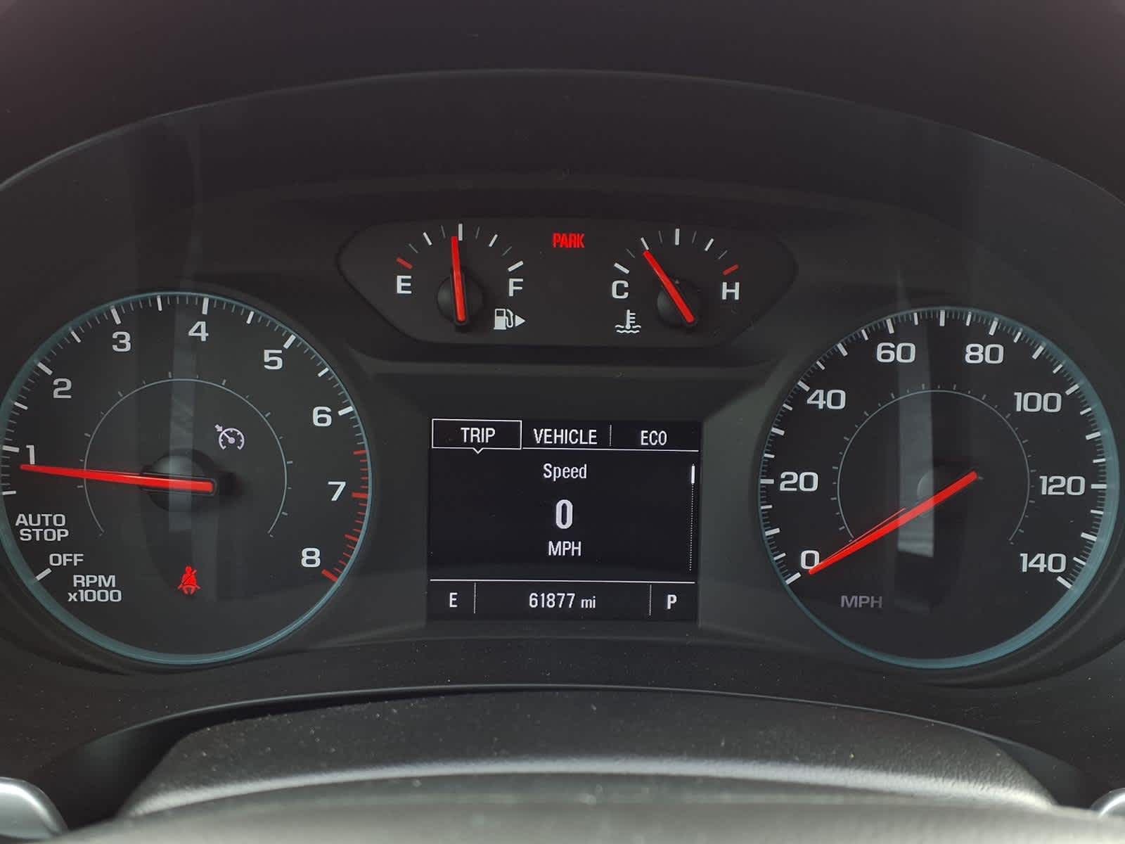 car-gallery-17