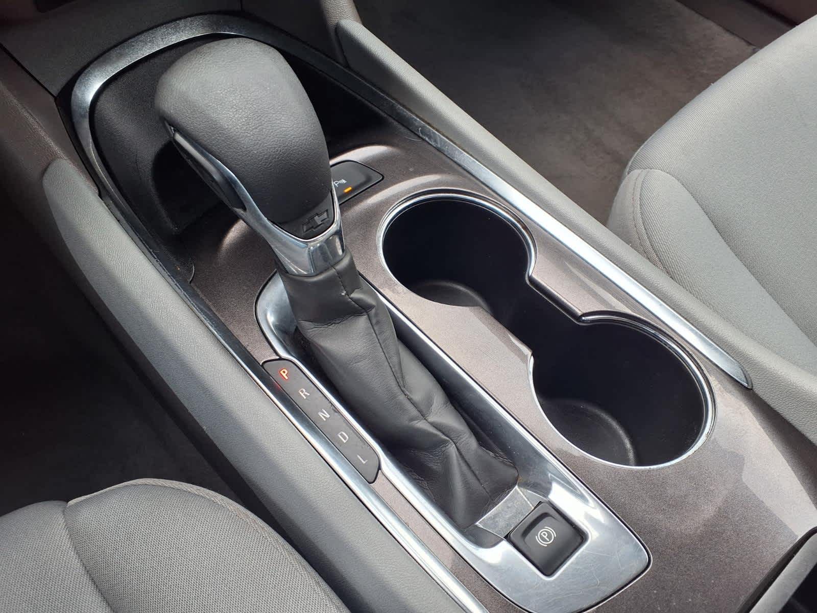 car-gallery-20