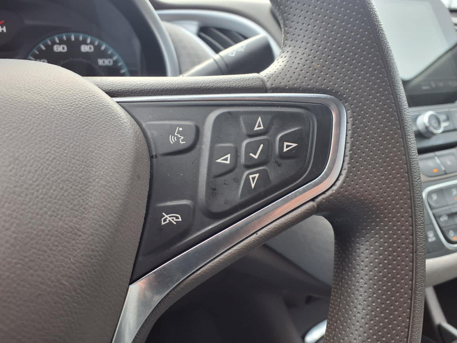 car-gallery-22