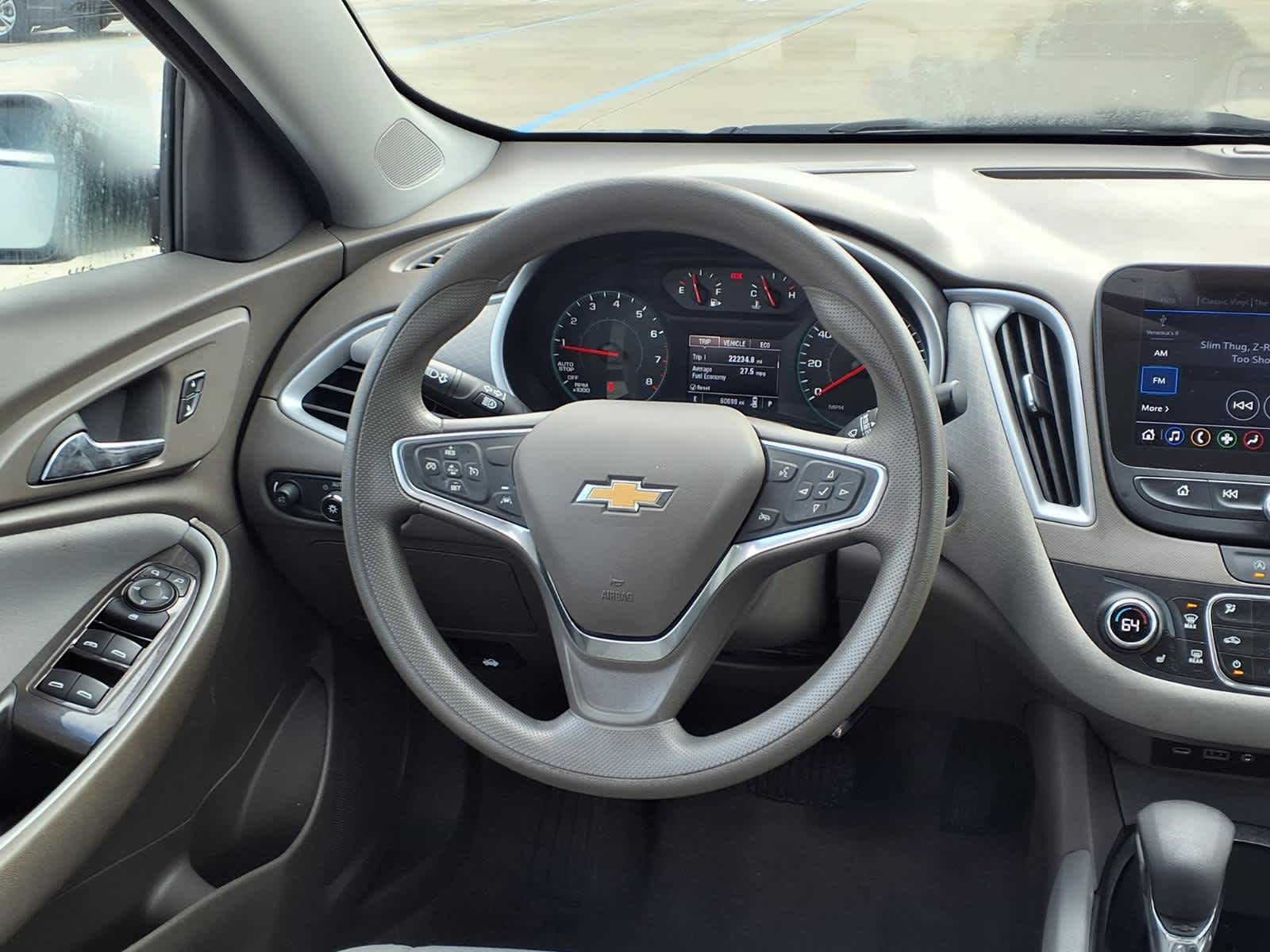 car-gallery-15