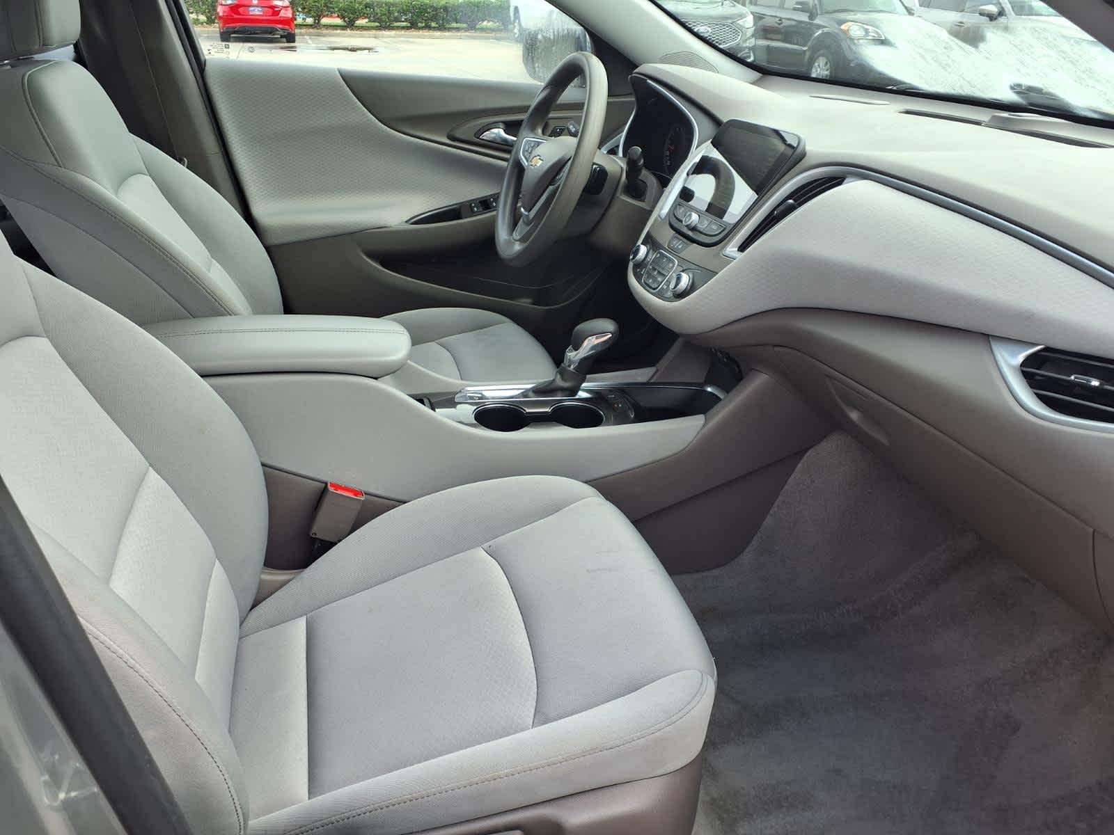 car-gallery-14