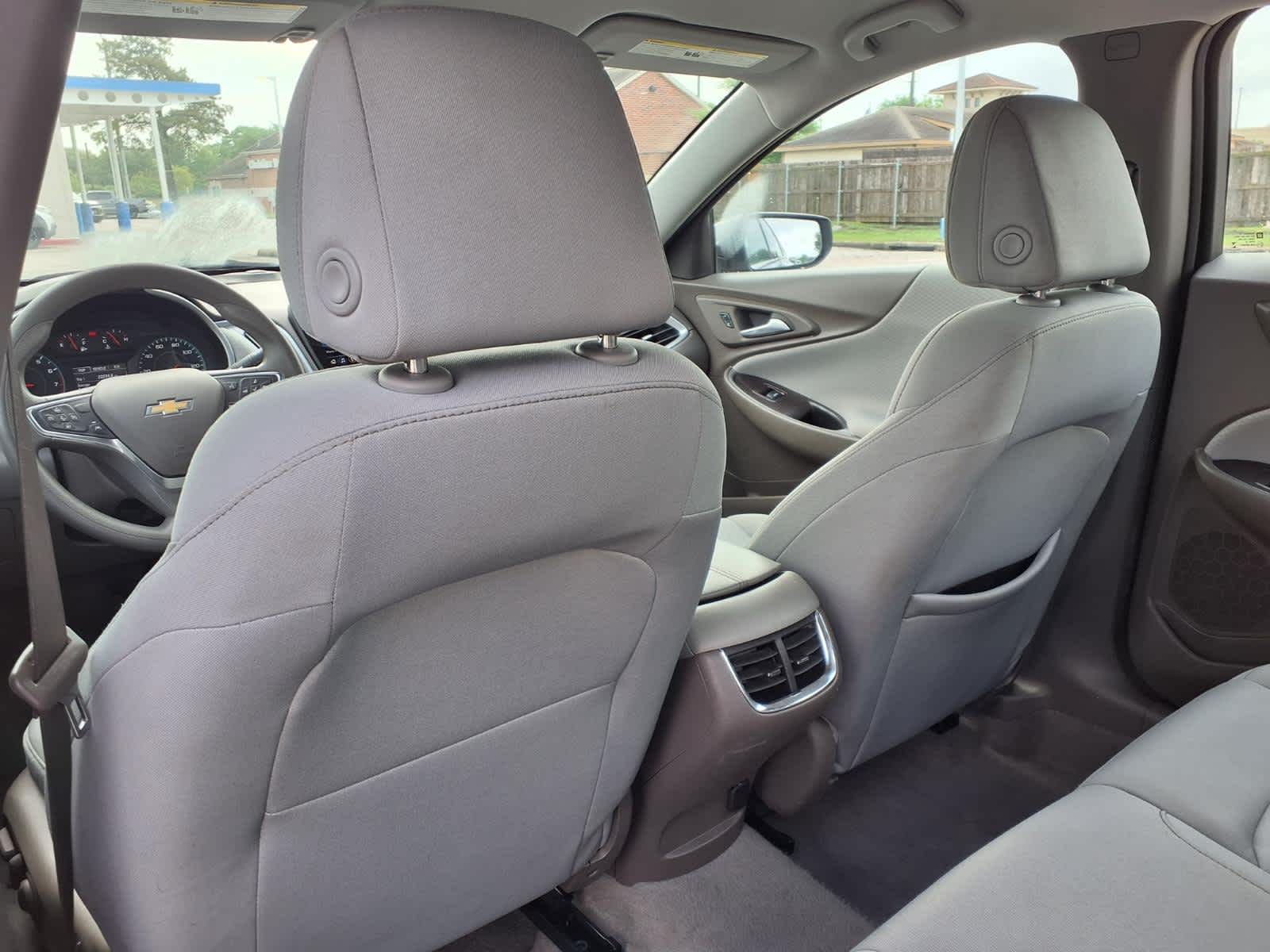 car-gallery-12