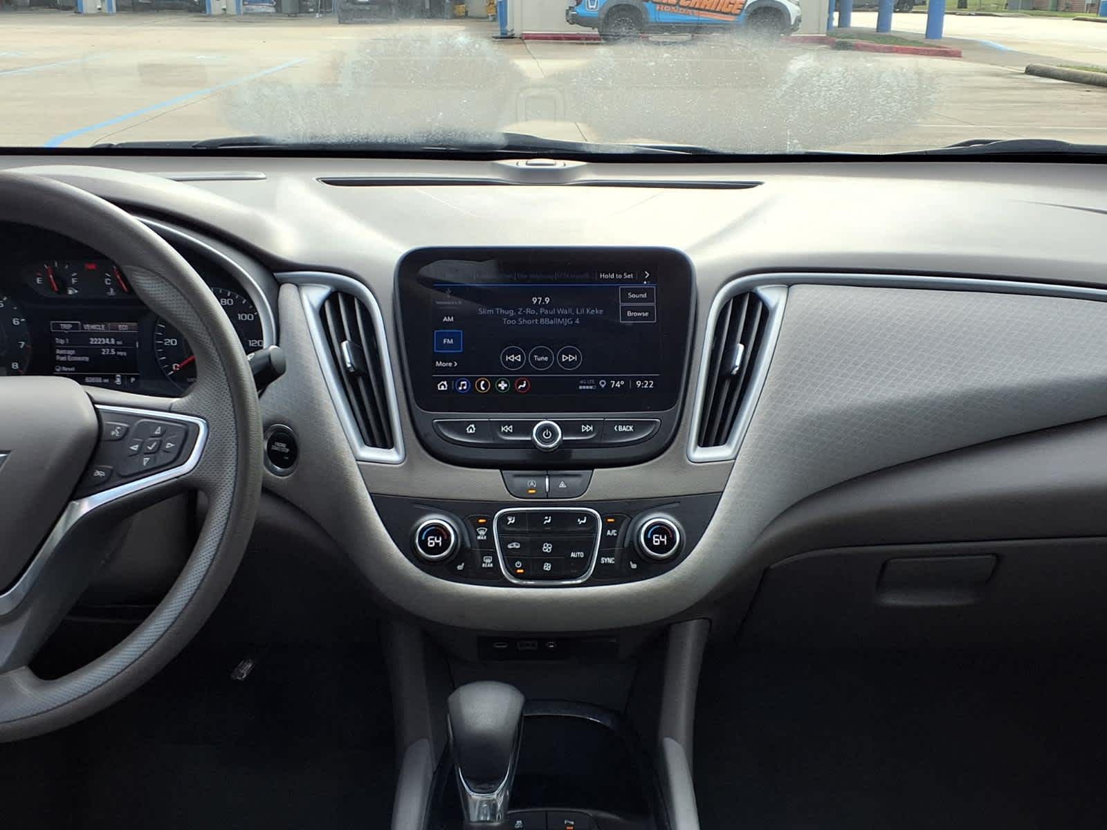 car-gallery-16