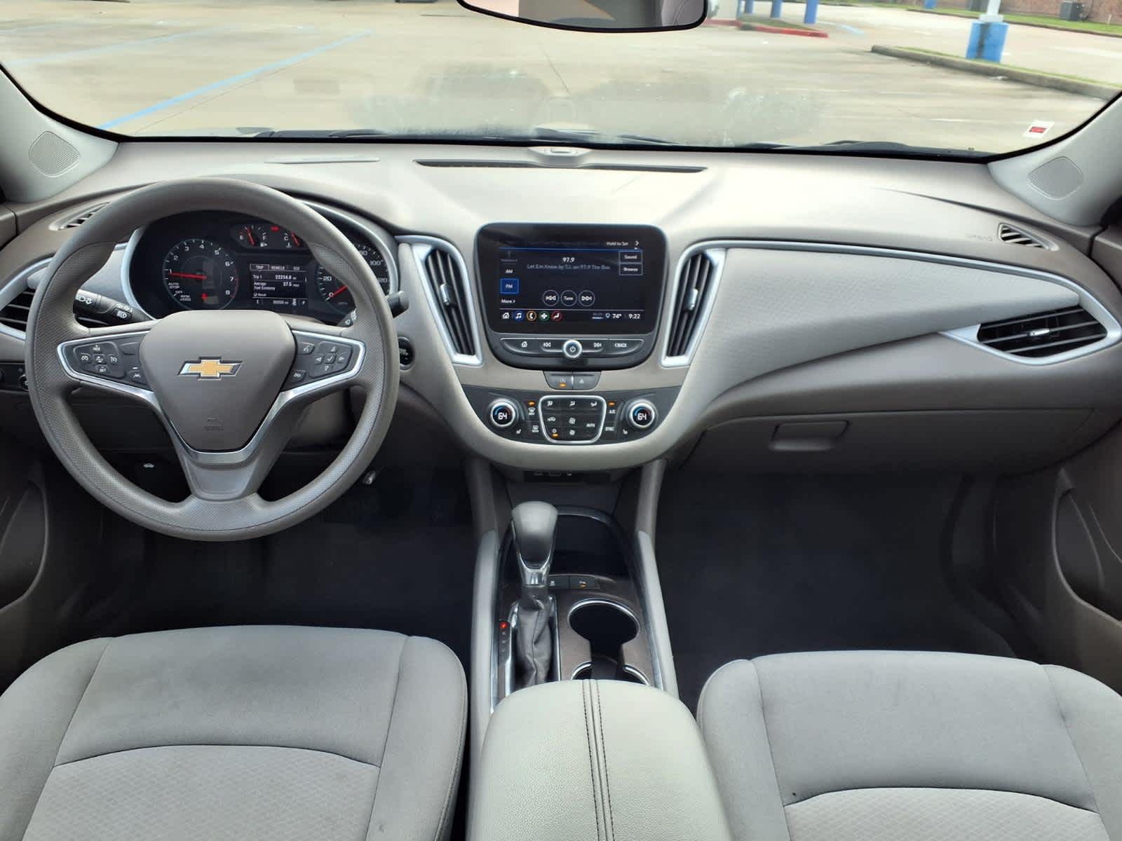 car-gallery-10