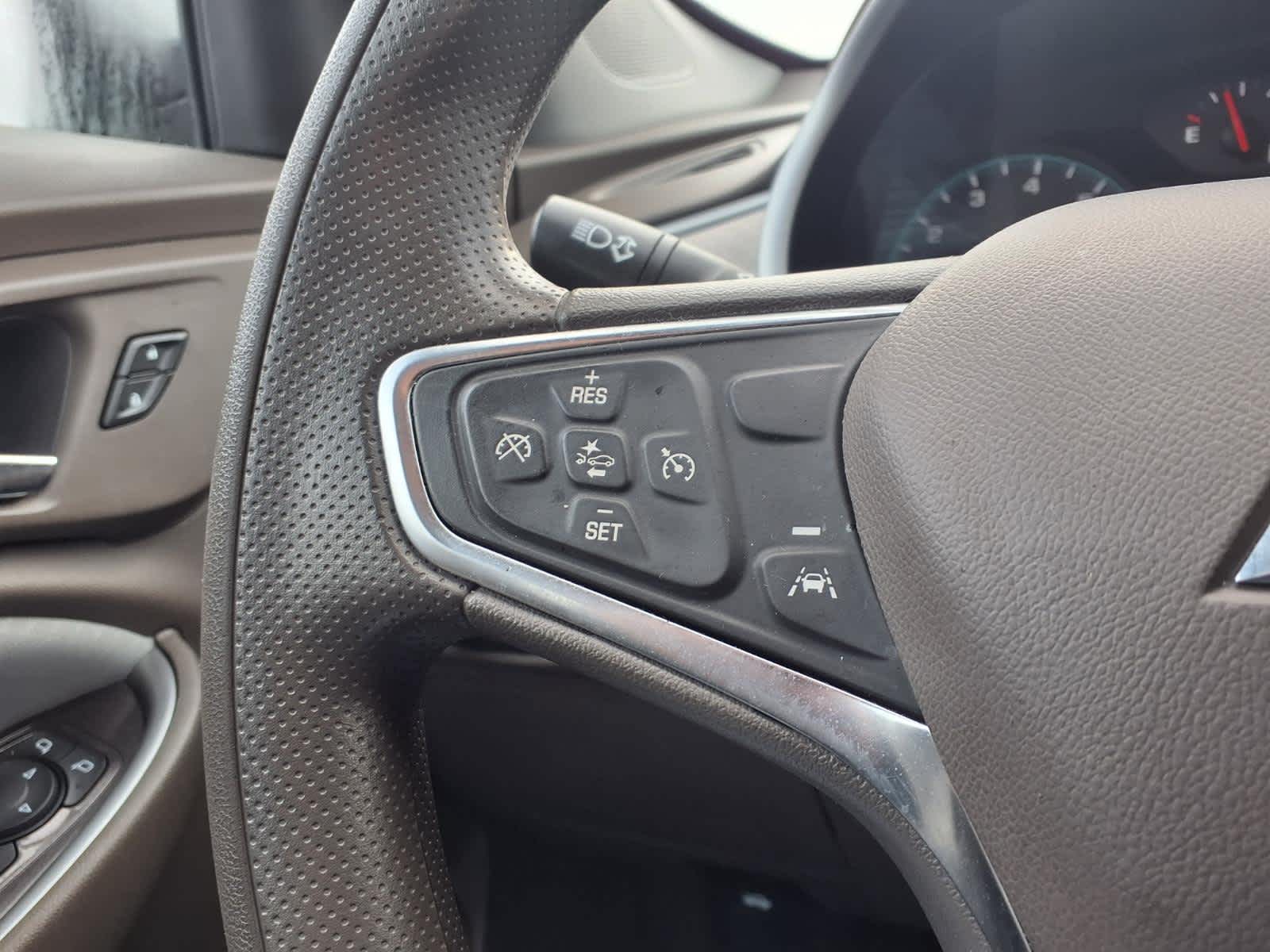 car-gallery-21