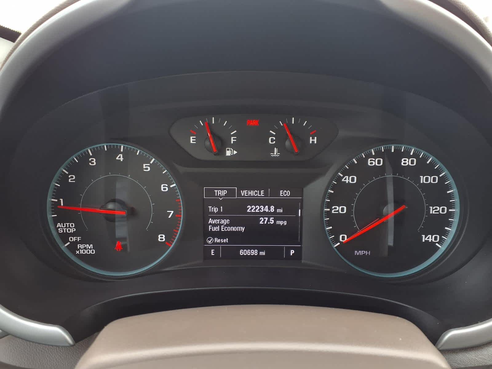 car-gallery-17