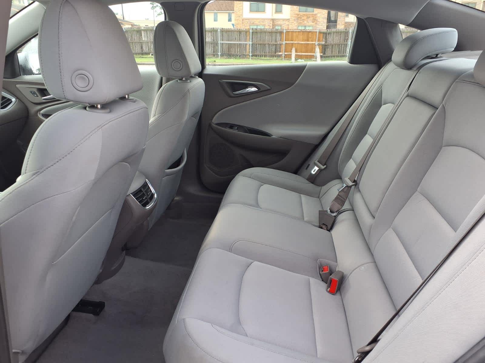car-gallery-13