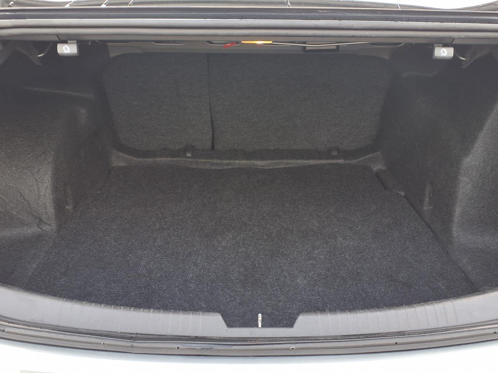 car-gallery-9