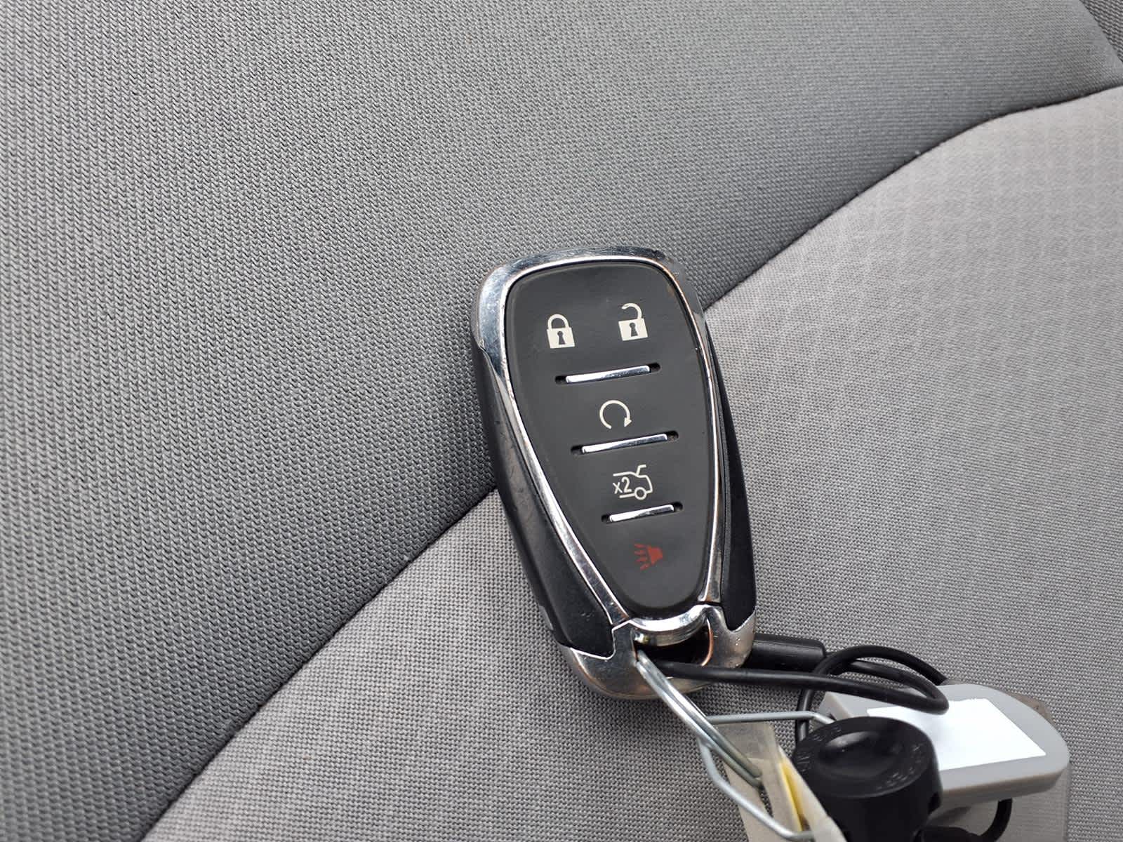 car-gallery-25