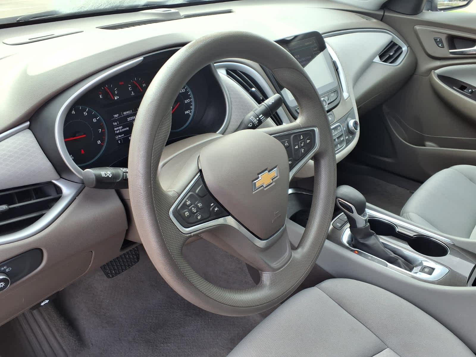 car-gallery-2