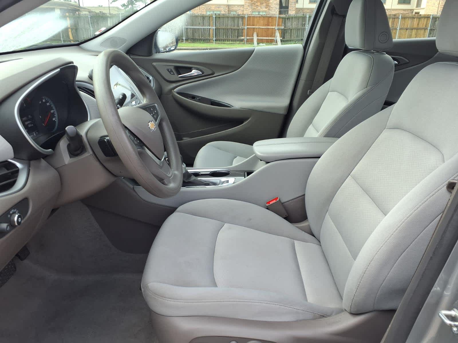 car-gallery-11