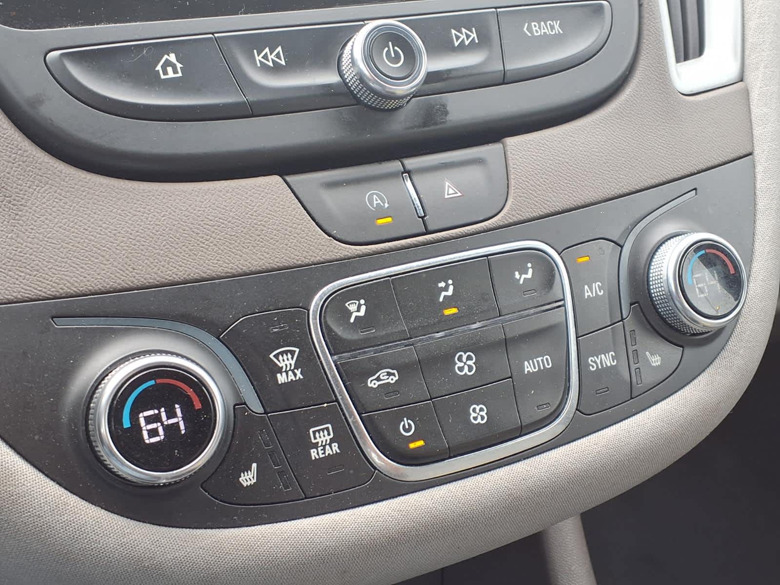 car-gallery-19
