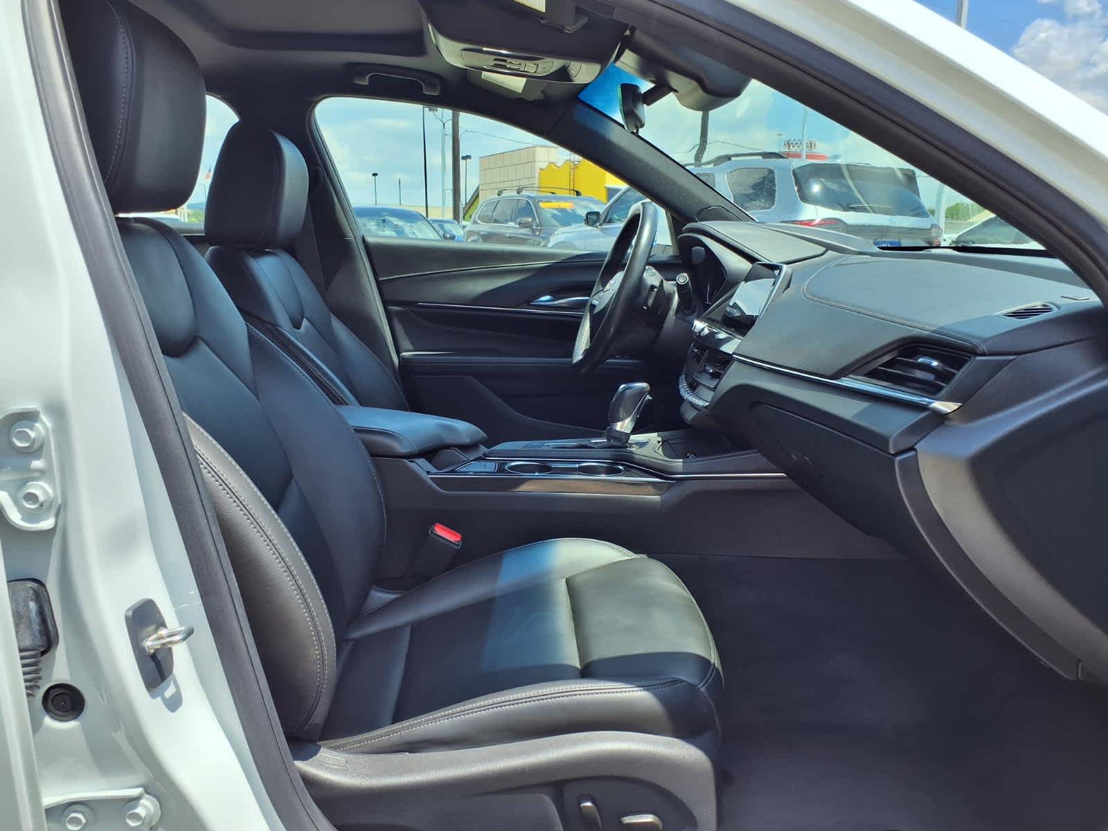 car-gallery-14
