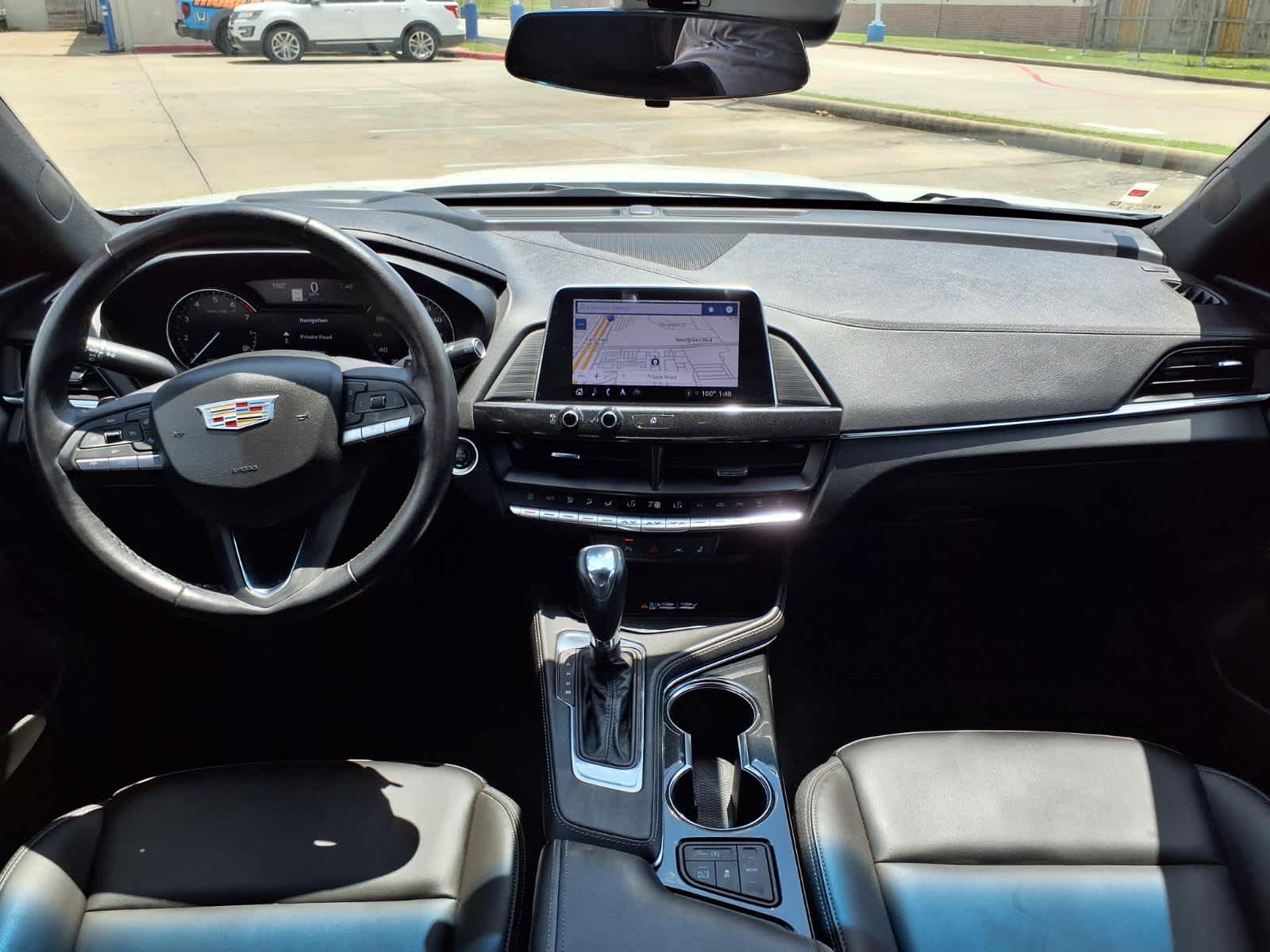car-gallery-10