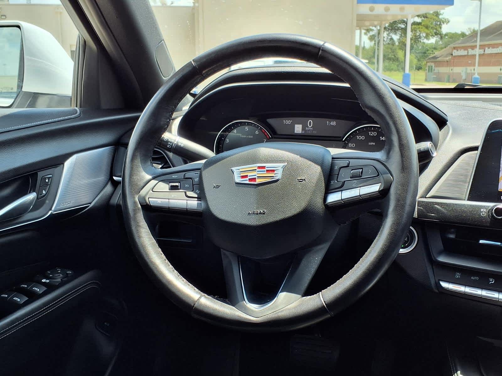 car-gallery-15