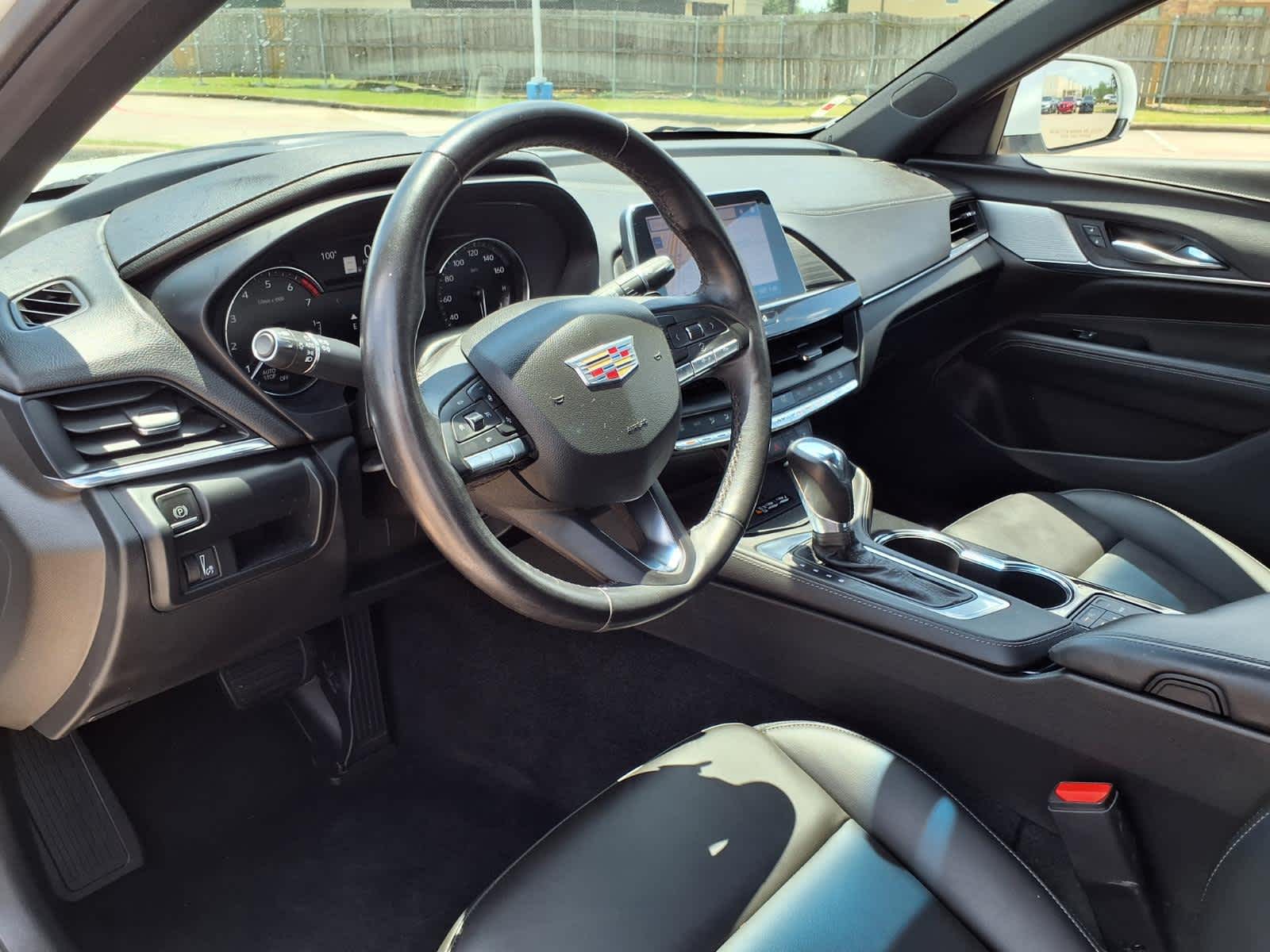 car-gallery-2