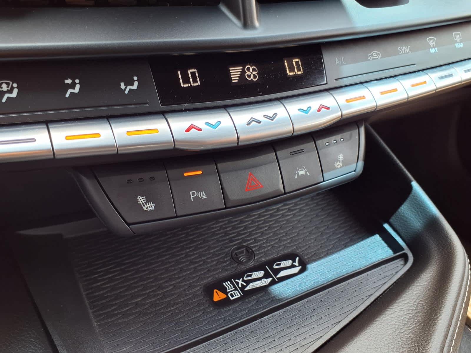 car-gallery-23