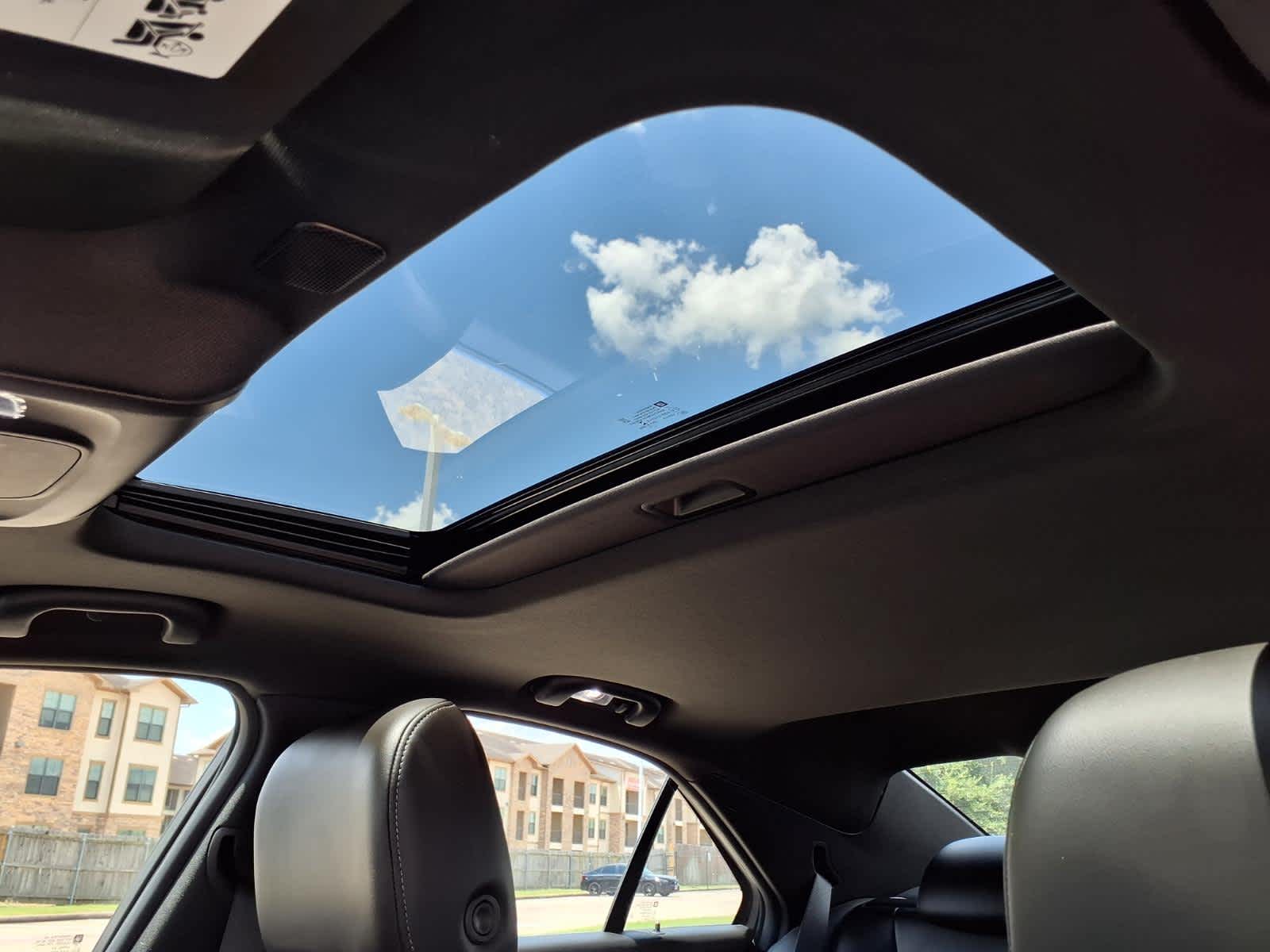 car-gallery-20