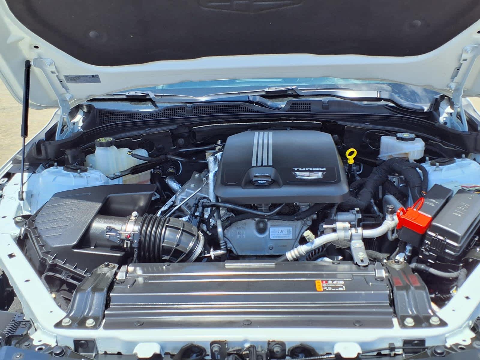 car-gallery-7