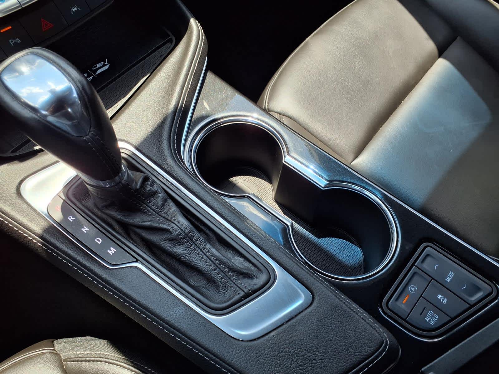 car-gallery-18