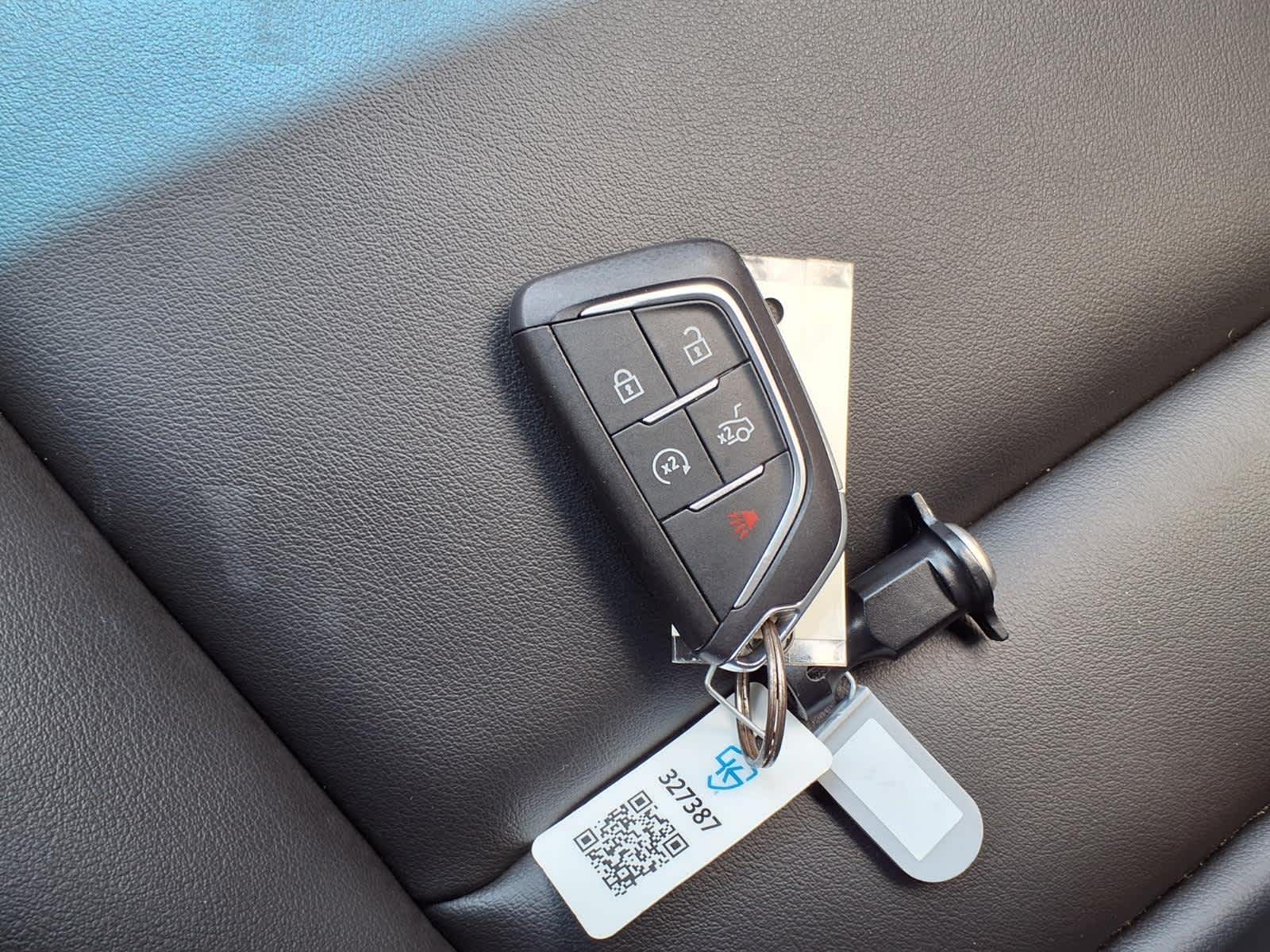 car-gallery-24