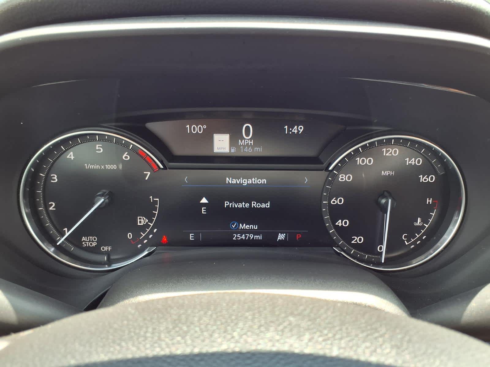 car-gallery-17
