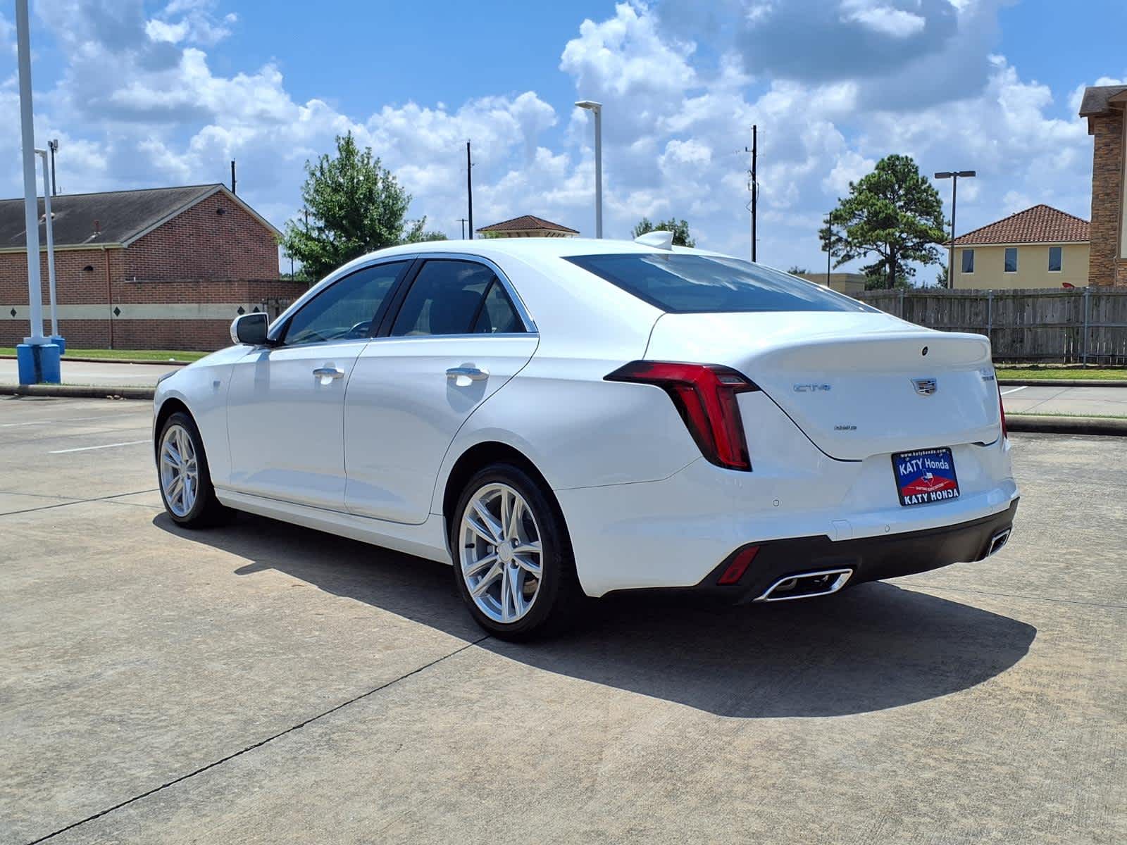 car-gallery-5
