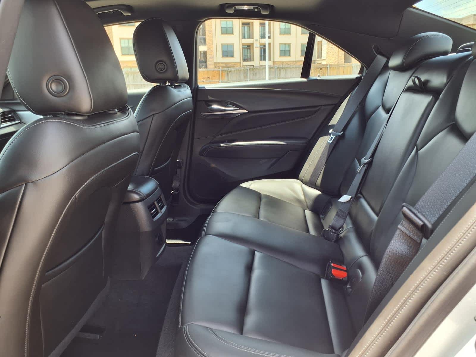 car-gallery-13