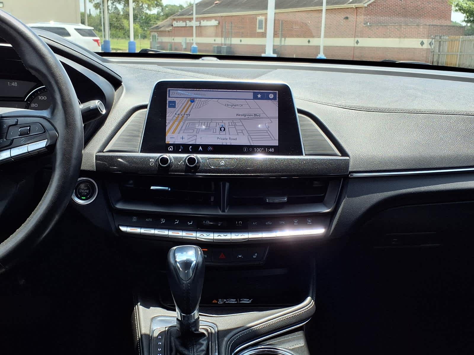 car-gallery-16