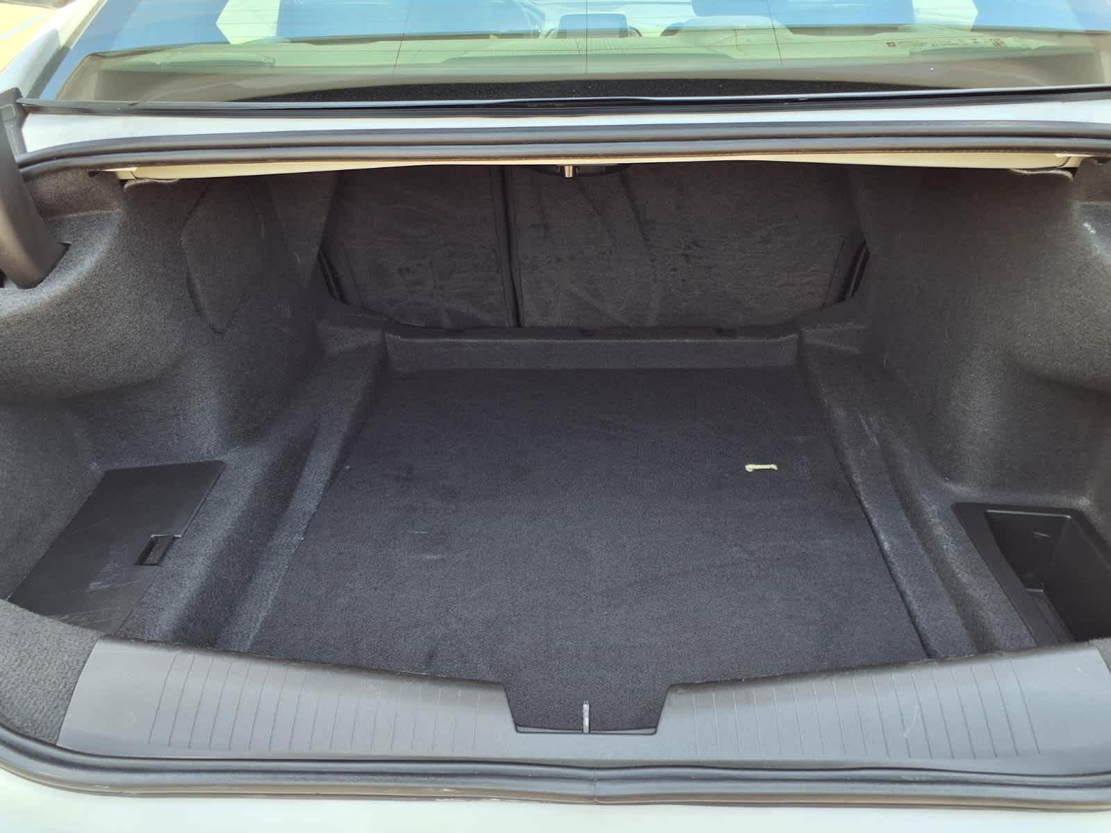 car-gallery-19