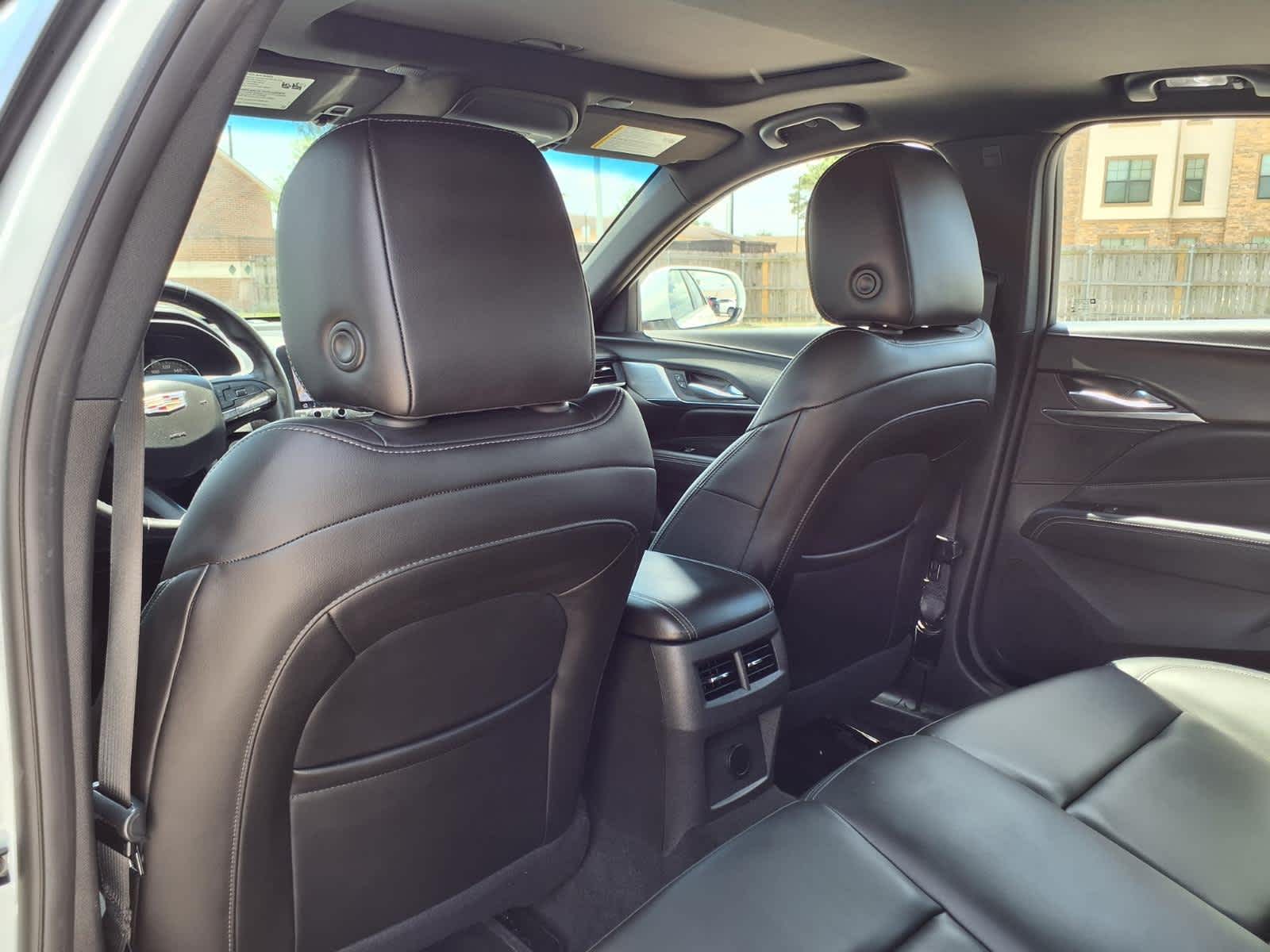 car-gallery-12