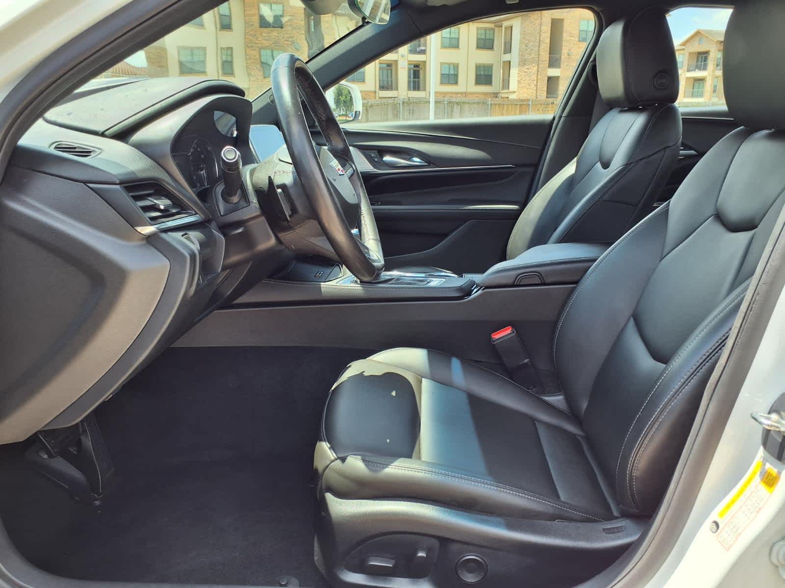car-gallery-11