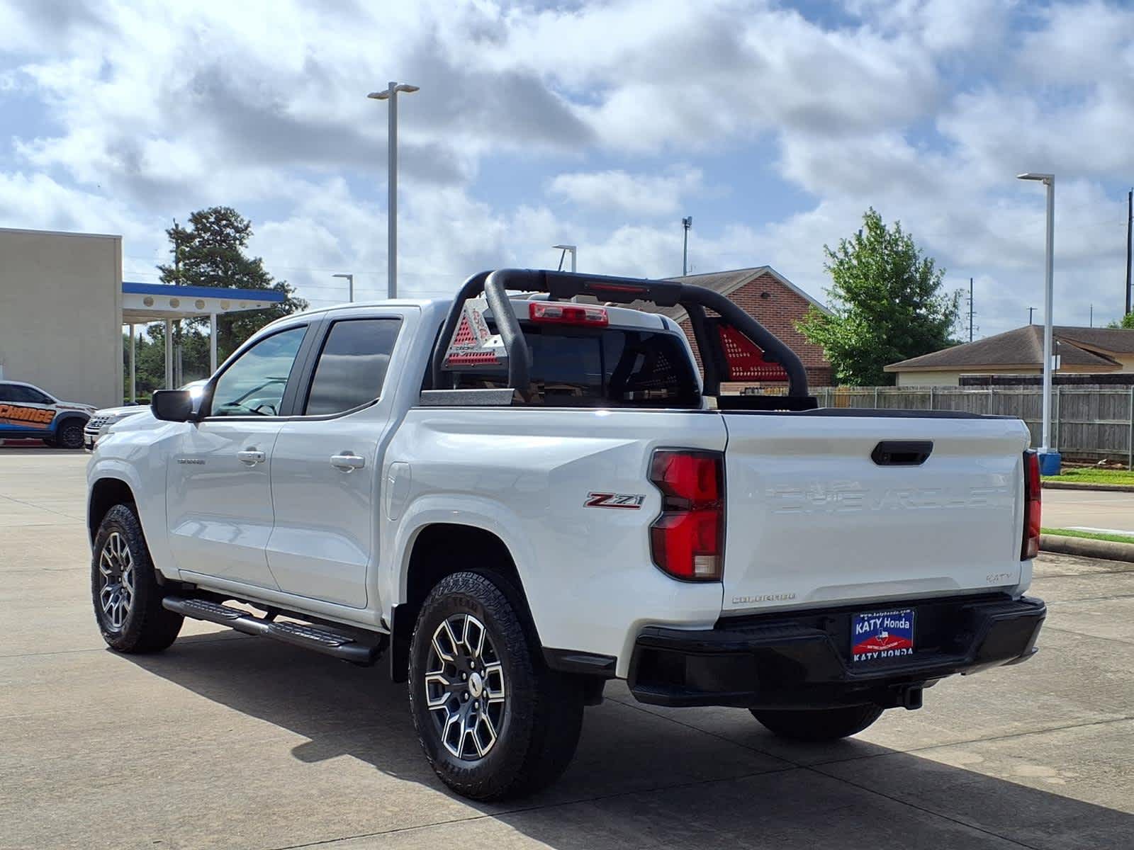 car-gallery-5