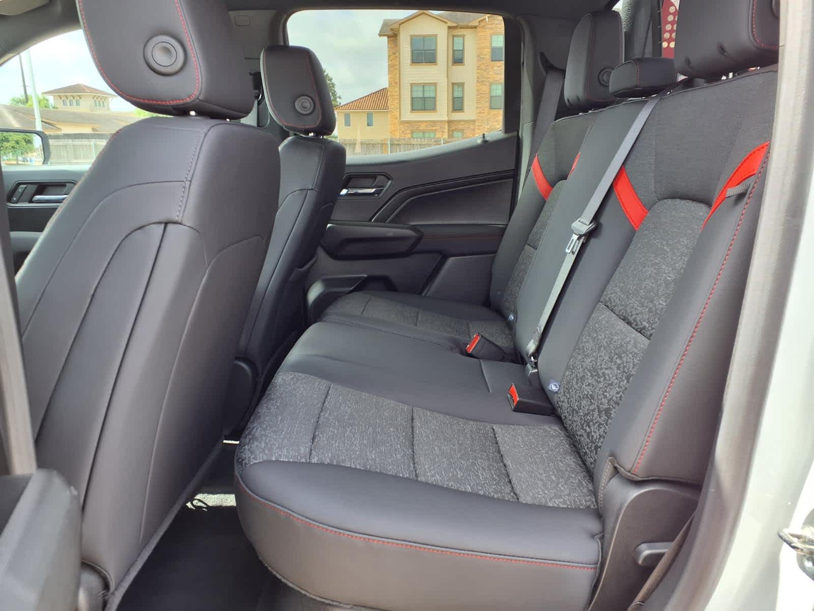 car-gallery-13
