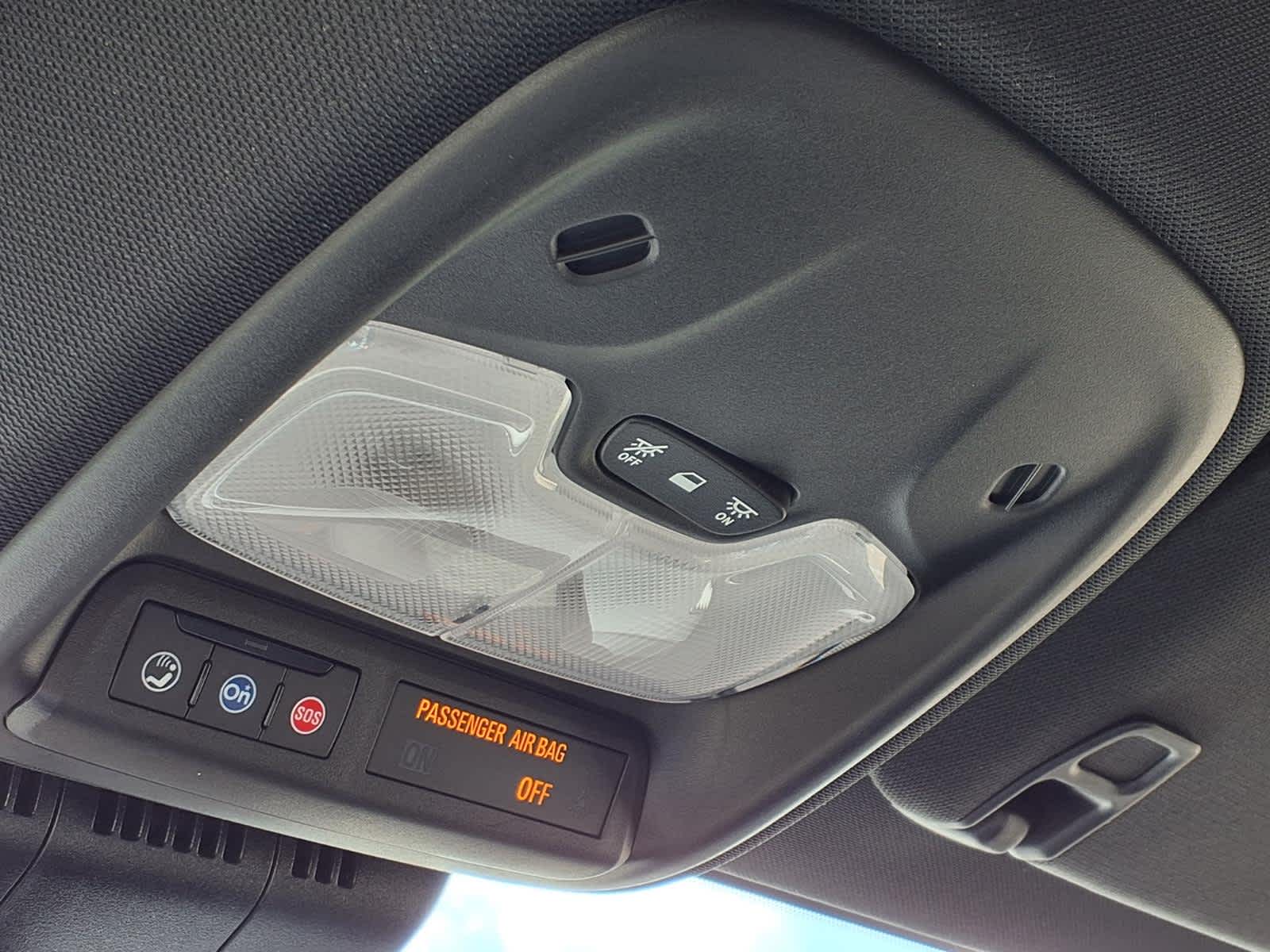 car-gallery-22