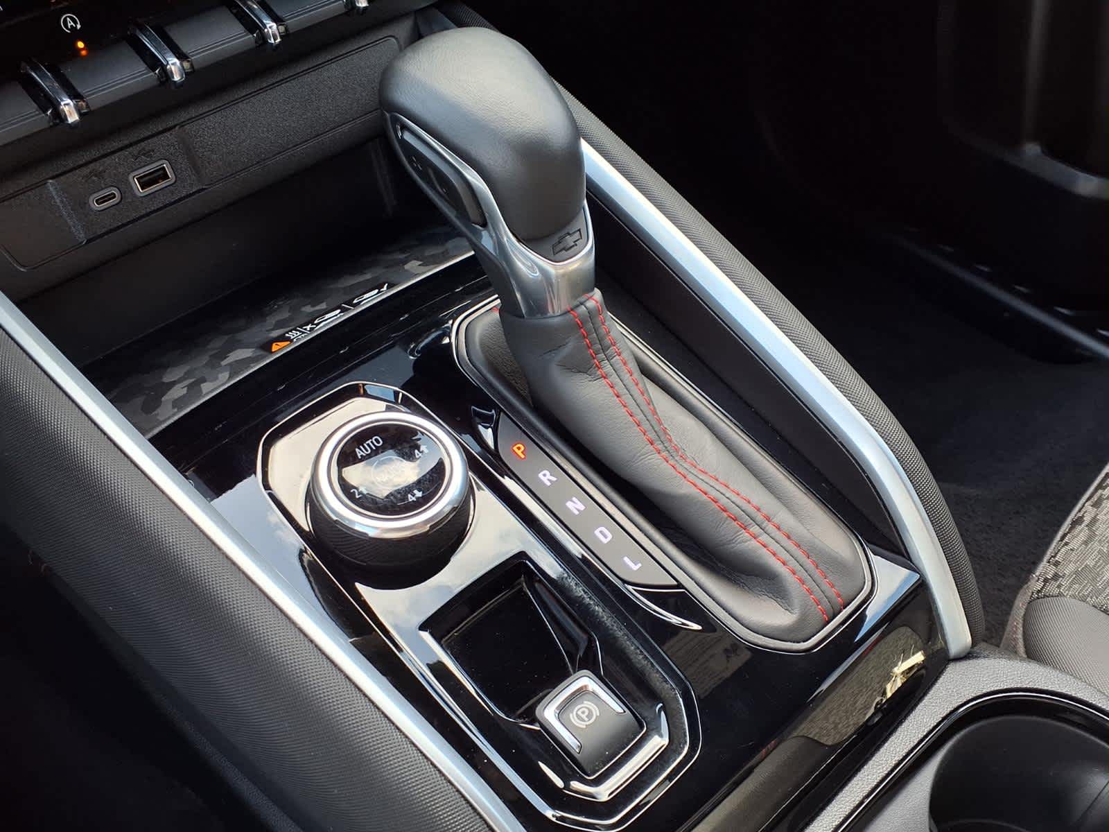 car-gallery-23
