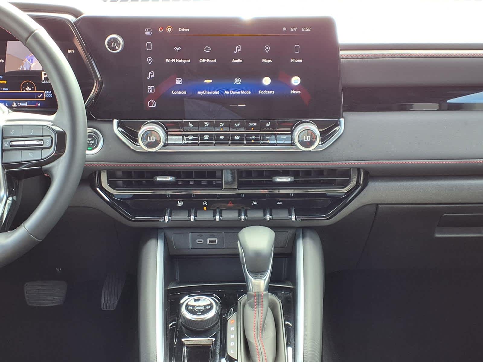 car-gallery-16