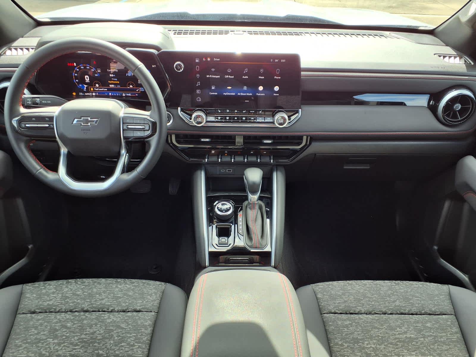 car-gallery-10