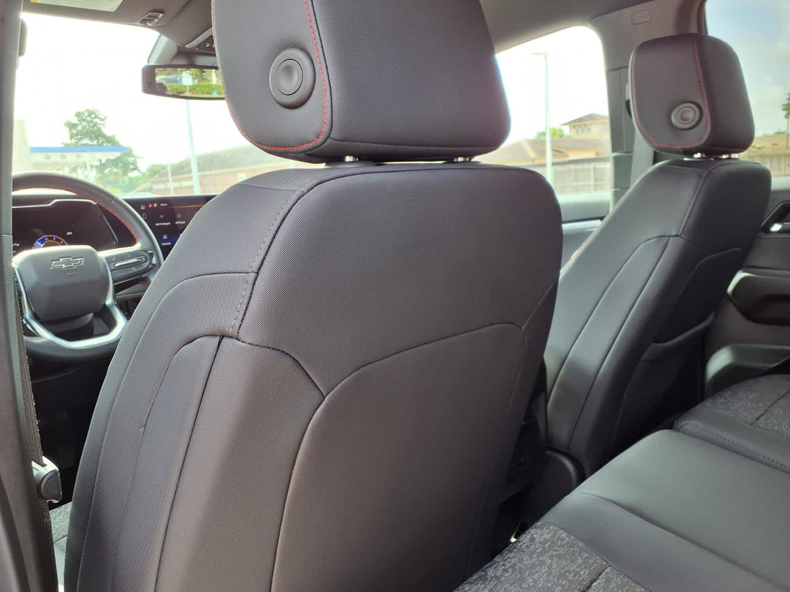 car-gallery-12
