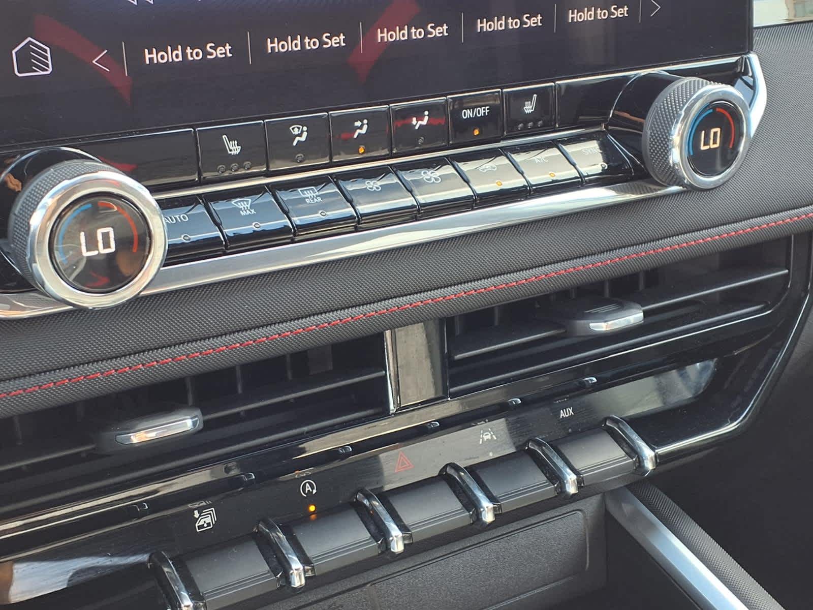 car-gallery-18