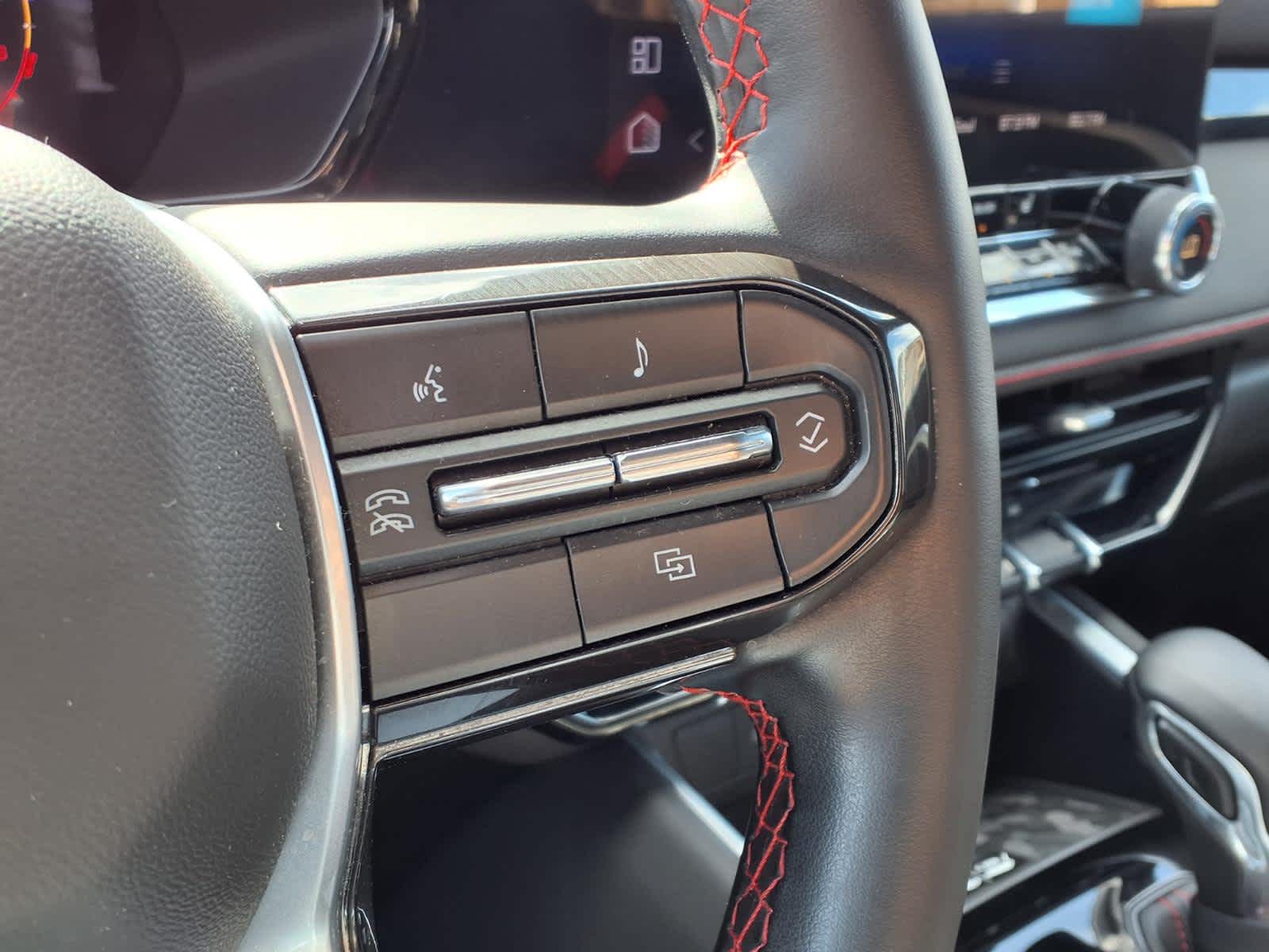 car-gallery-20